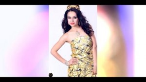 2 солагии "Як рузи як шахс"