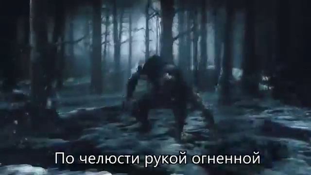 Литерал Mortal Kombat X смотреть онлайн
