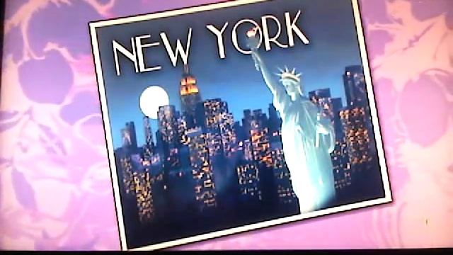 Hannah Montana Spotlight Worldtour Walkthrough part 2 смотреть онлайн