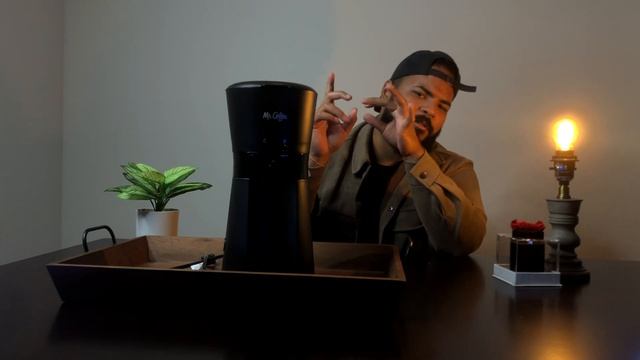 Is it worth buying the Mr Coffee: Ice coffee maker ??? смотреть онлайн