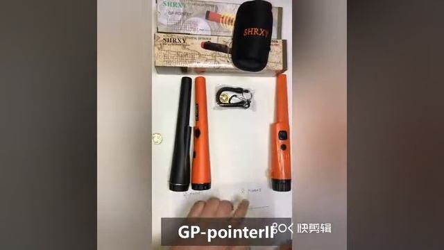 Pinpoint GP смотреть онлайн