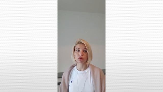 Энергетическое очищение дома. Пошаговое руководство очищения вашего жилища смотреть онлайн