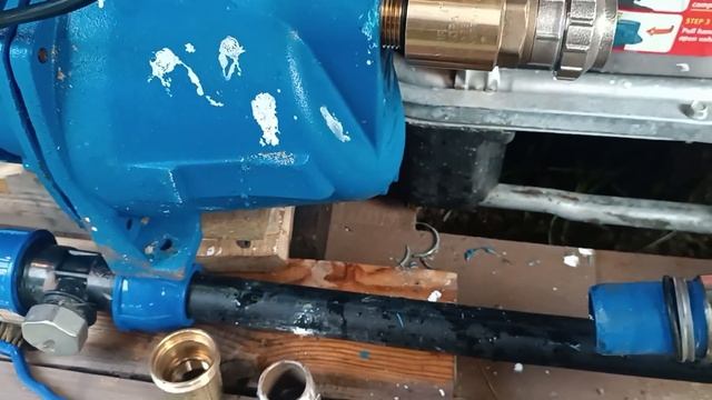 Клапан канифолил мозги. Поставил новый клапан стало хорошо смотреть онлайн