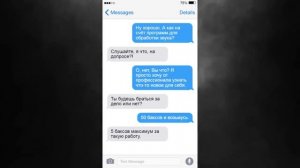 Переписки Реддит Отдай бесплатно. Яжемамки и халявщики получают по заслугам