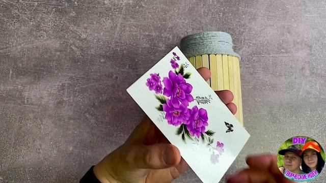 ?ВСЕ ИЩУТ КРАСОТИЩУ ИЗ СТЕКЛЯННЫХ БАНОК?ПОДЕЛКИ ИЗ СТЕКЛЯННЫХ БАНОК?DIY Creative ideas смотреть онлайн