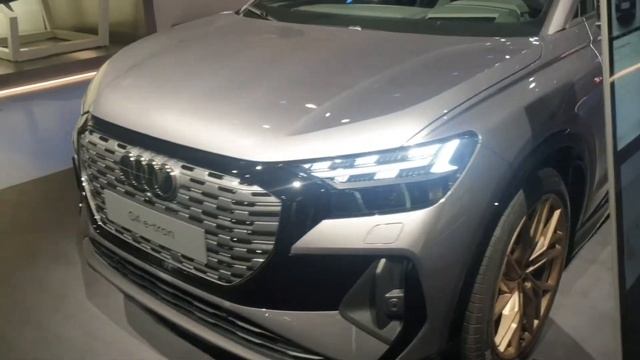 ALMANYA ARABA FİYATLARI - 2022 Elektrikli Modeller смотреть онлайн