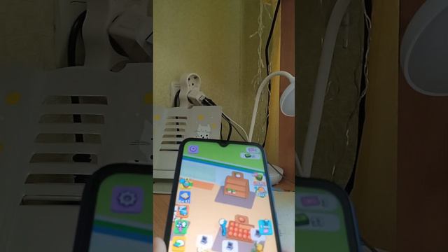 играю в игру магазин 😆демонëнок смотреть онлайн