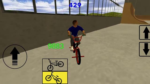 Как сделать настоящий бан в игре FE3D смотреть онлайн