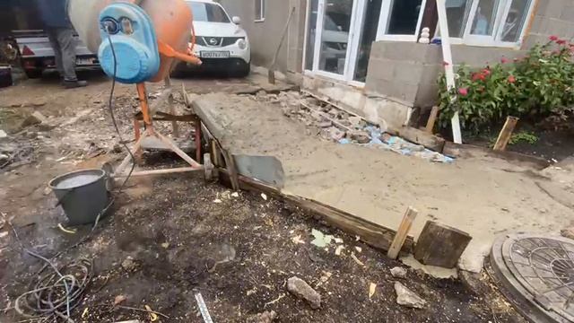 30-09-2023 смотреть онлайн