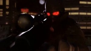 Fallout New Vegas - Trailer (HD) 2010