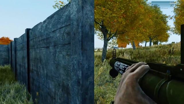 Тактика быстрых атак [Arma 3] смотреть онлайн