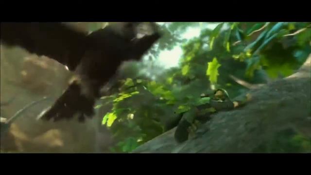 Эпик 2013 смотреть онлайн на vidozon com смотреть онлайн