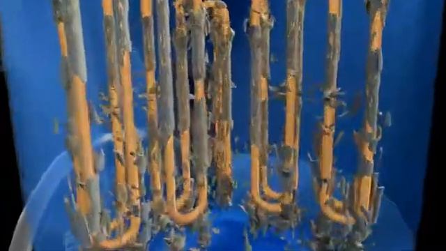 Condair RS Resistive Steam Humidifier смотреть онлайн