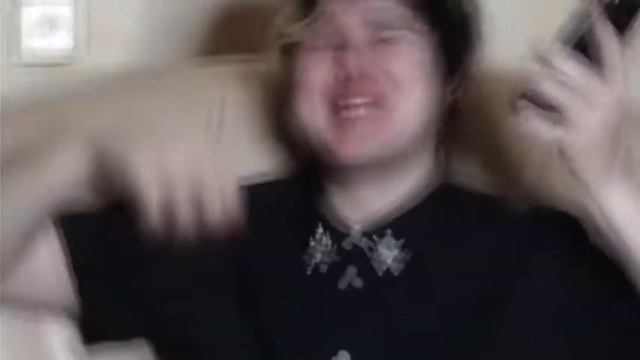 винди орёт со слова что-нибудь смотреть онлайн