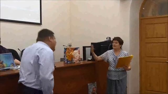 Александр Мамин. Клуб "Амур".17 04 2022. Поэтический вечер смотреть онлайн