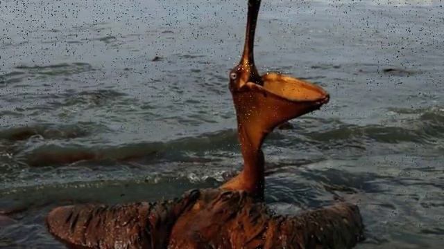 Переработка отходов на базе плазмо термического метода смотреть онлайн