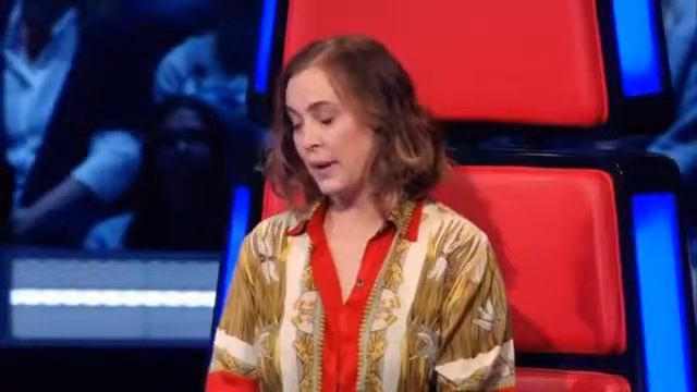 Anouk Stuurt 2 Deelnemers Weg! - TVOH