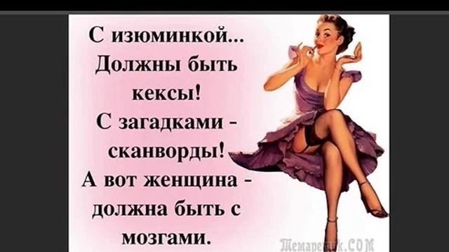 Сегодня праздник у порога..., Сл., муз. и исп. Самуил Фрумович смотреть онлайн