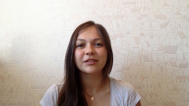 Как научить ребенка спать? Vol.2 Ночной сон. Проблемы сна. 7 правил обучения сну. смотреть онлайн