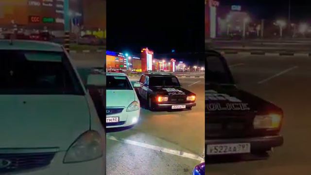 :Тебе Что Мало Было? :Добавить?!😎 смотреть онлайн