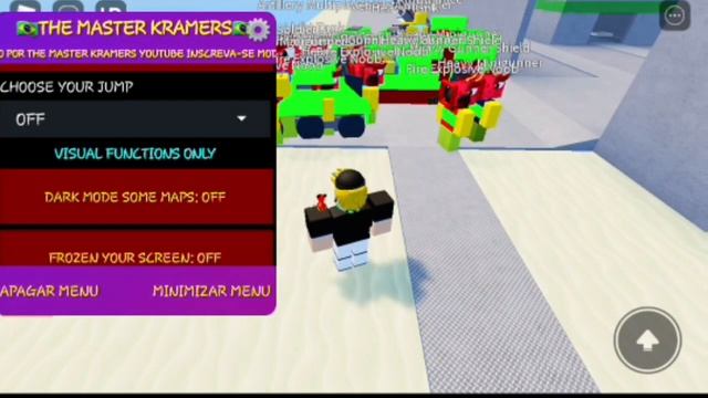 how to download roblox mod menu 2.479.422568 смотреть онлайн