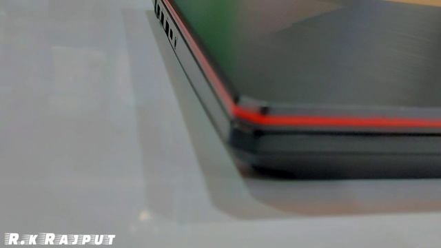 #suprise New laptop ? Asus tuf f15 gtx 1650 bhari kharcha ?#foryoupage #viralvideo #monetization смотреть онлайн
