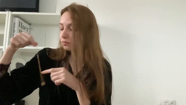 Покупки на AliExpress интересные и бюджетные ? смотреть онлайн