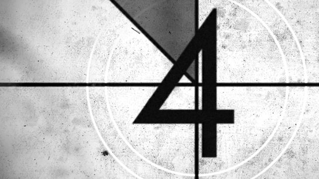 ШОК! Вся правда о 25 кадре!