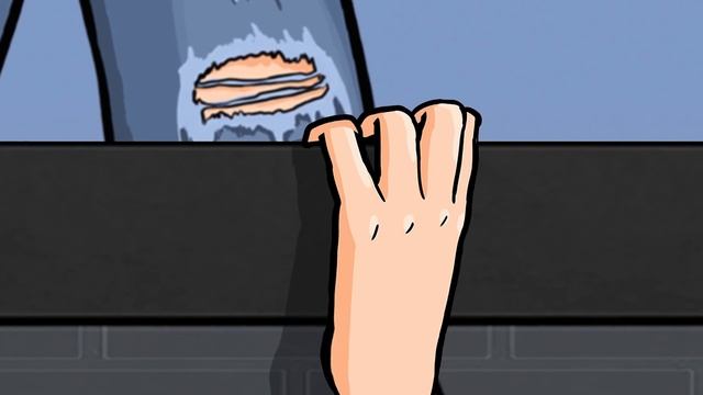 Я Самый Счастливый Человек на Свете смотреть онлайн