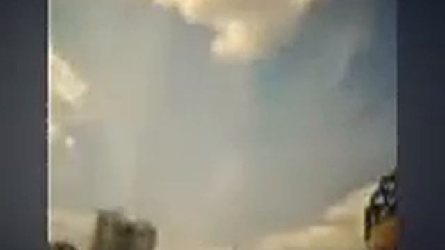 Беларусь 5//poli tale//Лето смотреть онлайн