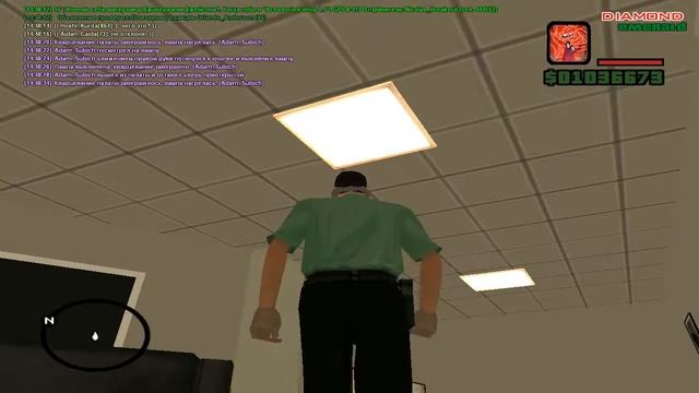 Выключение ламп. смотреть онлайн