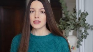 Одеваюсь В Секонде За 5 € : Chanel, Рысья Шуба и Шляпы - Боюсь Выглядеть Вульгарно и Меняю Макияж