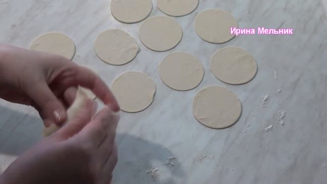 Фитнес для Дома