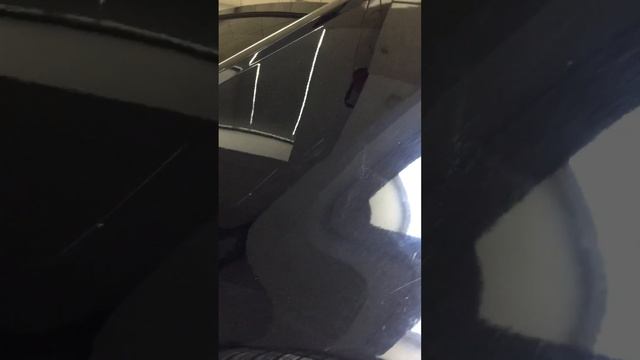 Ремонт двери без покраски Краснодар смотреть онлайн