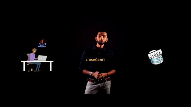 INTERFACE in JAVA | TAP academy смотреть онлайн