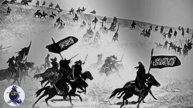 "Первый Шахид на пути Аллаhа в истории Ислама" / Шейх Халид Ар Рашид смотреть онлайн