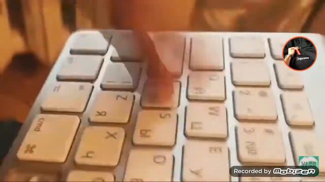 Мама и сын смешные моменты часть 1 смотреть онлайн