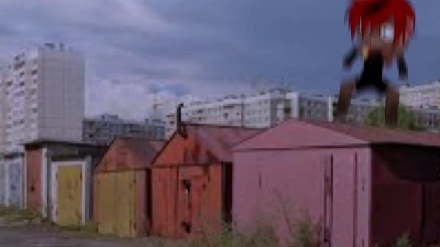 название села кошка :3 *ням* *ням* смотреть онлайн