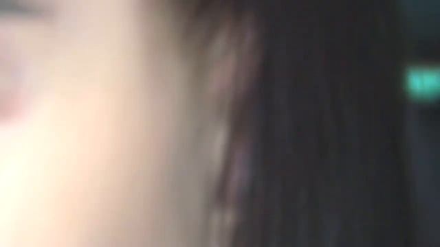 DIY ЛАМИНИРОВАНИЕ РЕСНИЦ НАБОРОМ С ALIEXPRESS ICONSIGN || LAMINATION OF EYELASHES