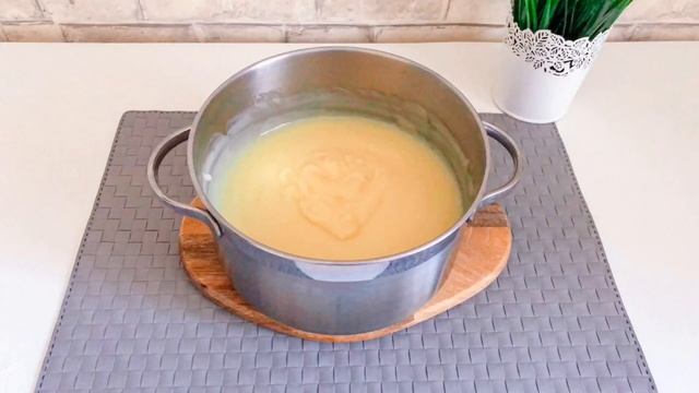 Кулинарный фестиваль с Софией