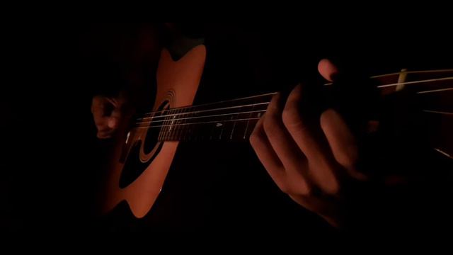 No Woman No Cry - Bob Marley - Fingerstyle Guitar Cover. смотреть онлайн