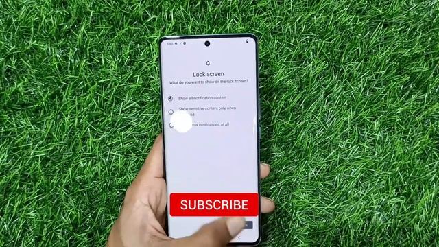 Vivo V27 Pro 5G Highest Processor Mediatek Dimensity 8200 4nm?? Unboxing Hindi #vivo #tech #unboxin смотреть онлайн