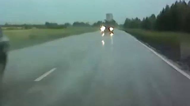 Встречка Уфа-Давлеканово смотреть онлайн