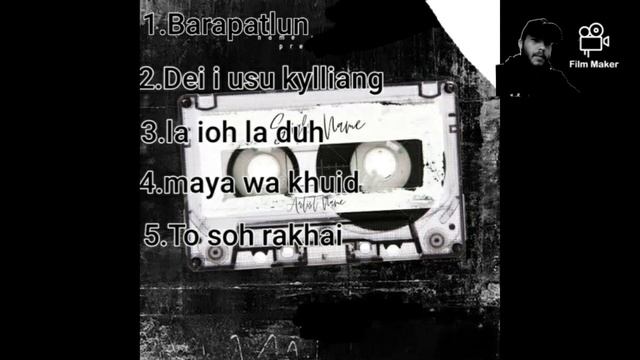 old pnar song collection смотреть онлайн