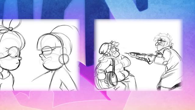 Tracing Is Good Actually смотреть онлайн