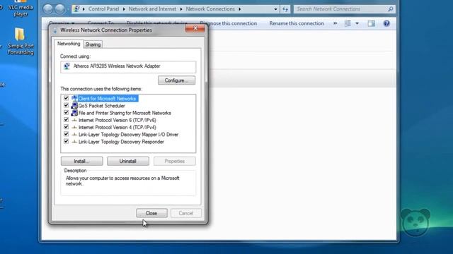 Failed to bind port - Minecraft Bukkit Server fix смотреть онлайн