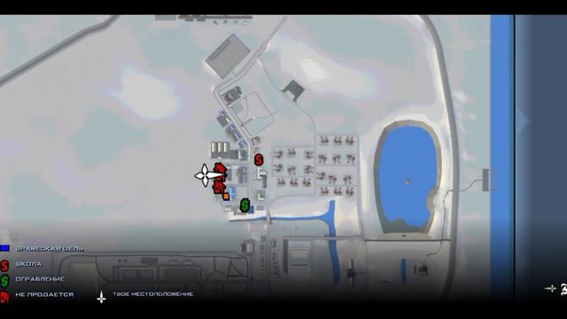 СОЗДАЛ СЕМЬЮ на МАТРЕШКА РП | НАБОР В СЕМЬЮ | МАТРЕШКА РП смотреть онлайн