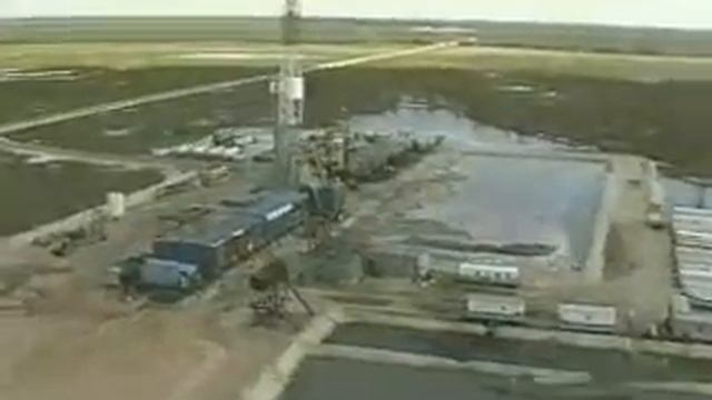 Гимн РГУ нефти и газа имени И.М.Губкина смотреть онлайн