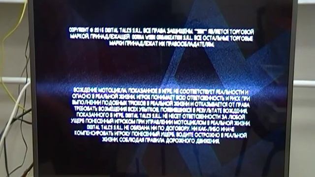 GS-GameKit, наш ответ Sony PS и X-Box