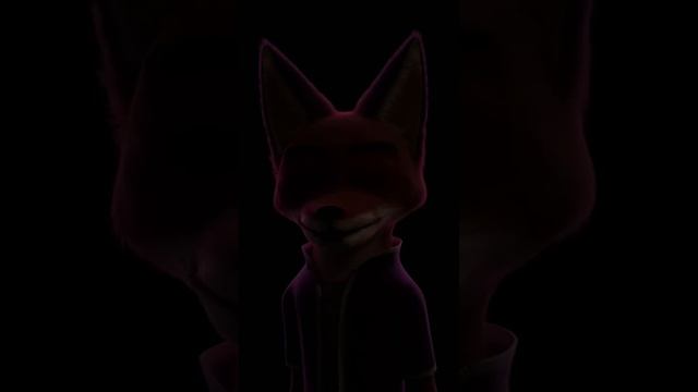 House of Memories Animation Remake смотреть онлайн